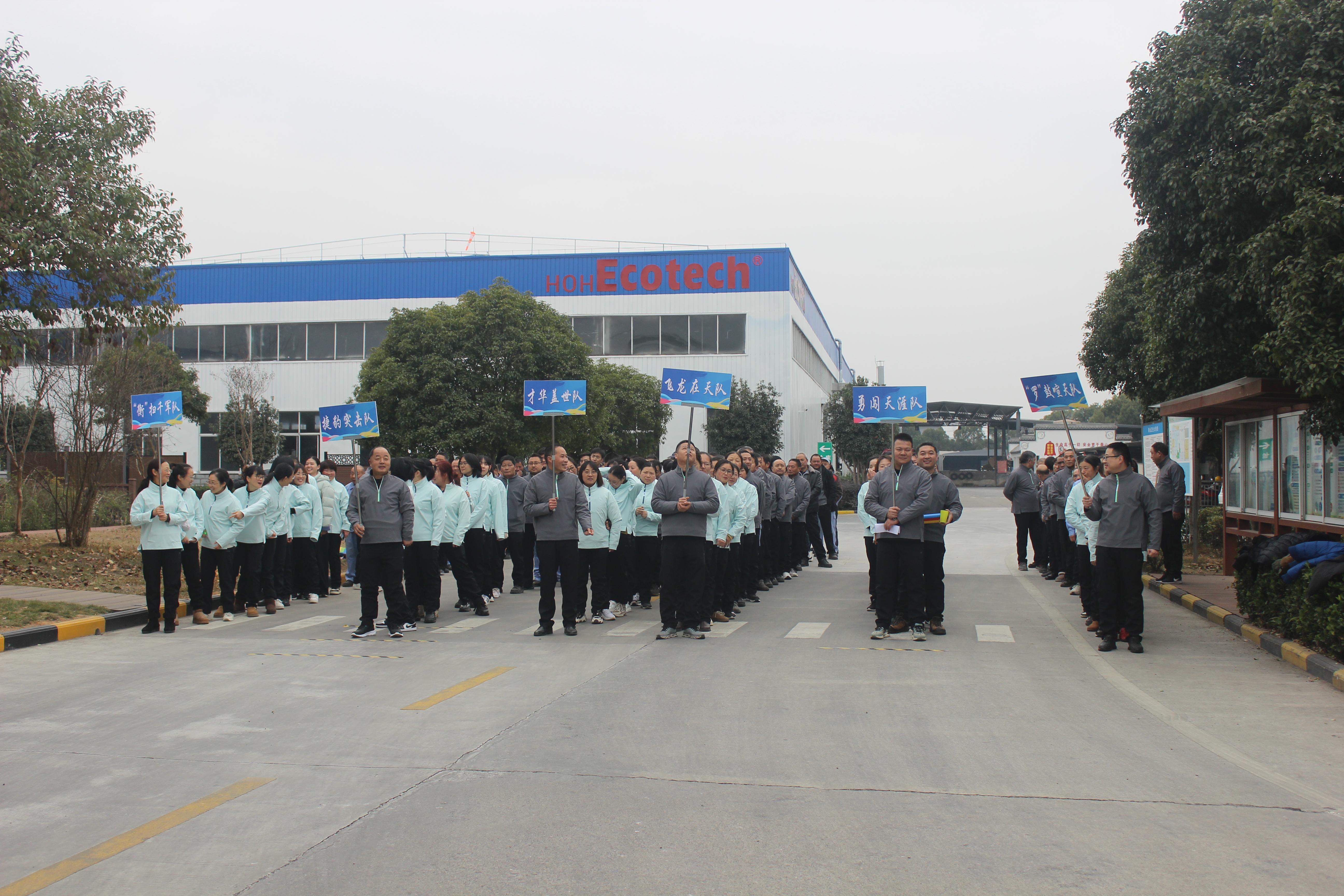 http://www.ilgincfikir.net/hsdt/224.html