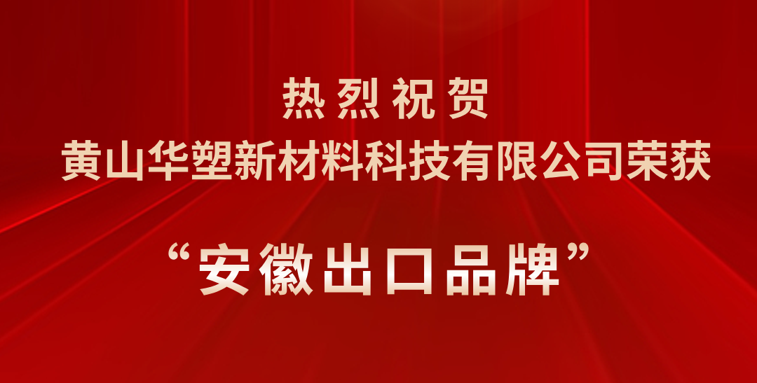 http://www.ilgincfikir.net/hsdt/225.html